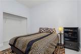 7126 Spindle Berry Street - Photo 21