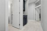 7126 Spindle Berry Street - Photo 22