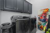 7126 Spindle Berry Street - Photo 23