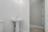 7126 Spindle Berry Street - Photo 24