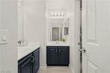 7126 Spindle Berry Street - Photo 25