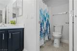 7126 Spindle Berry Street - Photo 26