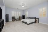 7126 Spindle Berry Street - Photo 27