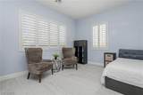 7126 Spindle Berry Street - Photo 28
