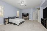 7126 Spindle Berry Street - Photo 29