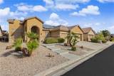 7126 Spindle Berry Street - Photo 3