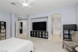 7126 Spindle Berry Street - Photo 30