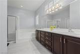 7126 Spindle Berry Street - Photo 31