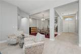 7126 Spindle Berry Street - Photo 32