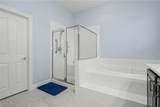 7126 Spindle Berry Street - Photo 33