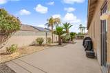 7126 Spindle Berry Street - Photo 34