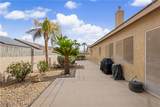 7126 Spindle Berry Street - Photo 35