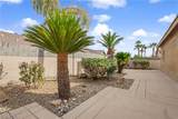 7126 Spindle Berry Street - Photo 36