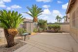 7126 Spindle Berry Street - Photo 37