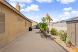 7126 Spindle Berry Street - Photo 38