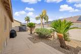 7126 Spindle Berry Street - Photo 39