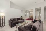 7126 Spindle Berry Street - Photo 5
