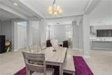 7126 Spindle Berry Street - Photo 6