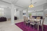 7126 Spindle Berry Street - Photo 7