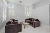 7126 Spindle Berry Street - Photo 8