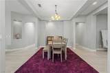 7126 Spindle Berry Street - Photo 9