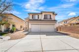 8251 Shell Beach Court - Photo 1