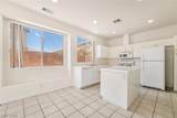 8251 Shell Beach Court - Photo 10
