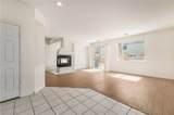 8251 Shell Beach Court - Photo 11