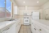 8251 Shell Beach Court - Photo 12