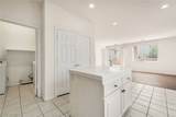 8251 Shell Beach Court - Photo 13