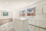 8251 Shell Beach Court - Photo 14