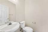8251 Shell Beach Court - Photo 15