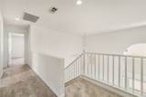 8251 Shell Beach Court - Photo 16