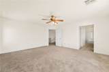 8251 Shell Beach Court - Photo 17