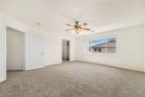 8251 Shell Beach Court - Photo 18