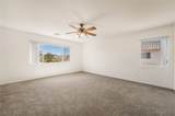 8251 Shell Beach Court - Photo 19