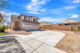 8251 Shell Beach Court - Photo 2