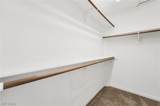 8251 Shell Beach Court - Photo 20