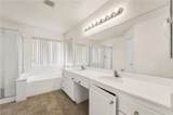 8251 Shell Beach Court - Photo 21
