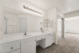 8251 Shell Beach Court - Photo 22