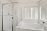 8251 Shell Beach Court - Photo 23