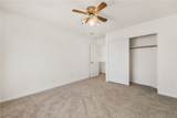 8251 Shell Beach Court - Photo 24
