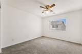 8251 Shell Beach Court - Photo 25