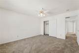 8251 Shell Beach Court - Photo 26