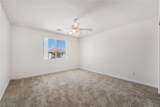 8251 Shell Beach Court - Photo 27