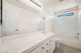 8251 Shell Beach Court - Photo 28