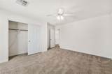 8251 Shell Beach Court - Photo 29