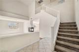 8251 Shell Beach Court - Photo 3