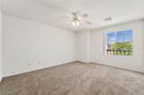 8251 Shell Beach Court - Photo 30