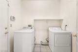 8251 Shell Beach Court - Photo 31